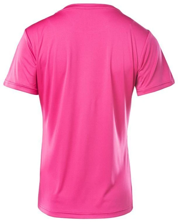 Marškinėliai moterims Martes Uv Lady Ufi T-shirt W 92800398975