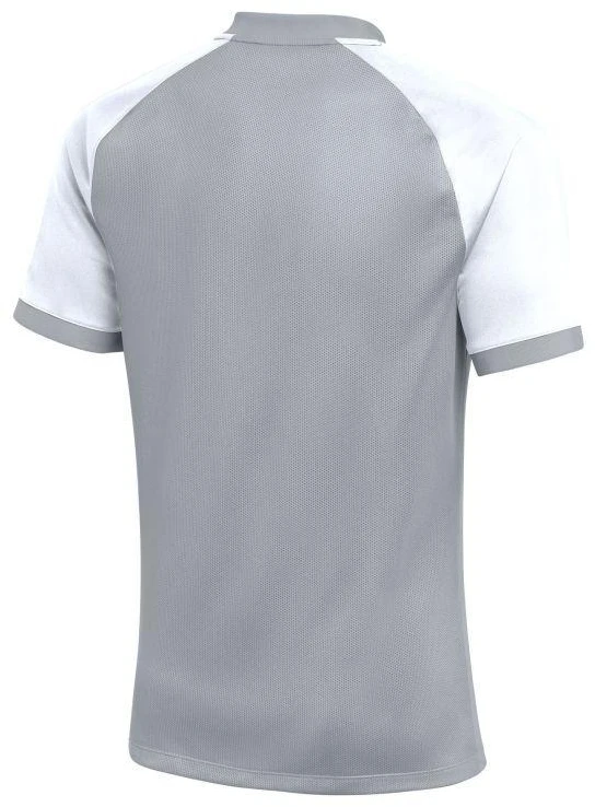 Marškinėliai Nike Dri-FIT Trophy VI HV8151-012