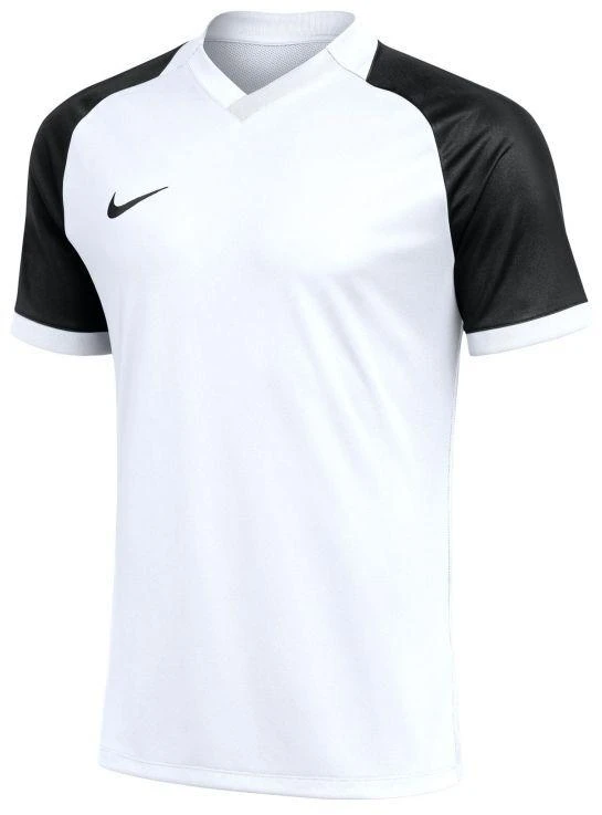 Marškinėliai Nike Dri-FIT Trophy VI HV8151-100