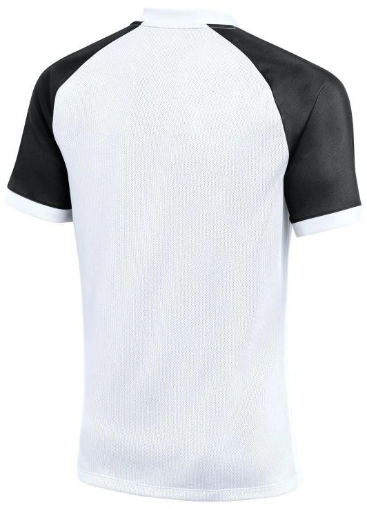 Marškinėliai Nike Dri-FIT Trophy VI HV8151-100