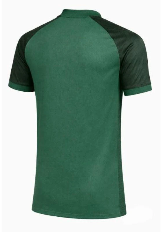 Marškinėliai Nike Dri-FIT Trophy VI HV8151-302