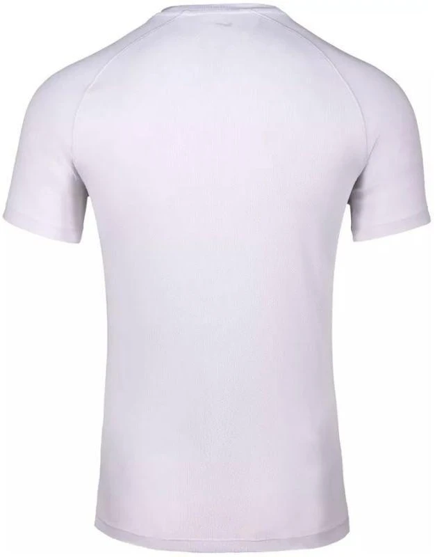 Marškinėliai Nike Park VIII HV8173-103