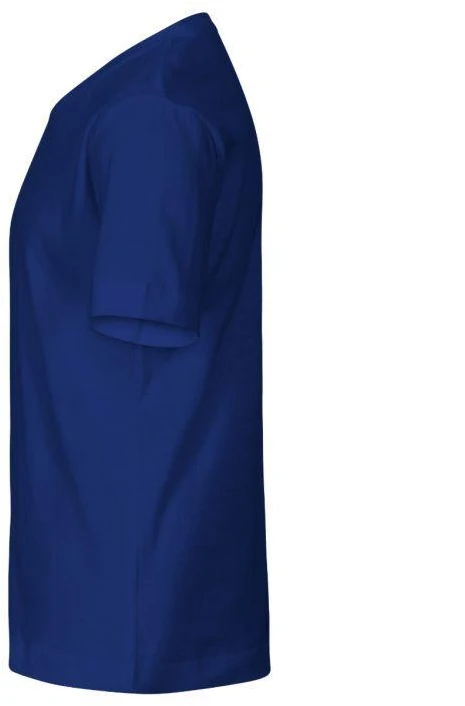 Marškinėliai Piccolio Pelican Jr MLI-P7205