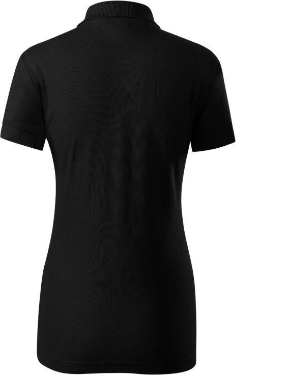 Marškinėliai polo Piccolio Joy W MLI-P2201