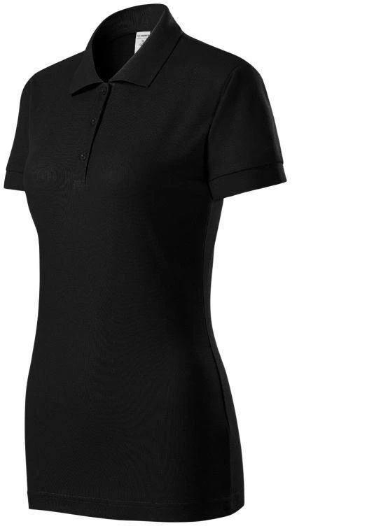 Marškinėliai polo Piccolio Joy W MLI-P2201