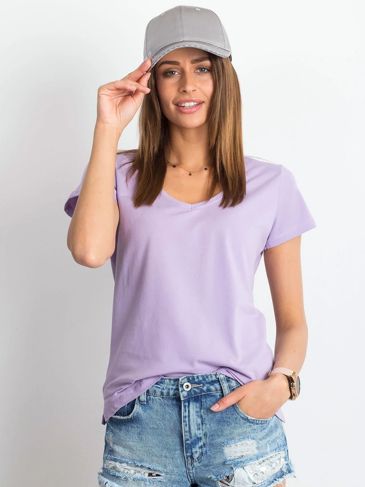 Marškinėliai-RV-TS-4837.19P-šviesiai violetinė
