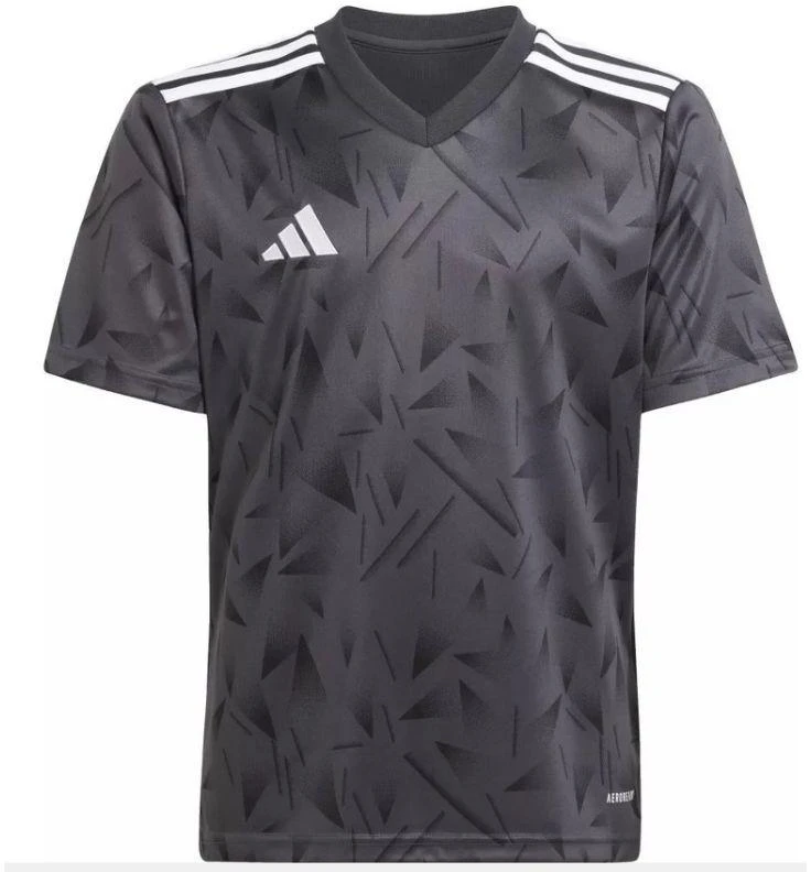 Marškinėliai "Team Icon Jr 25 JJ1954" adidas