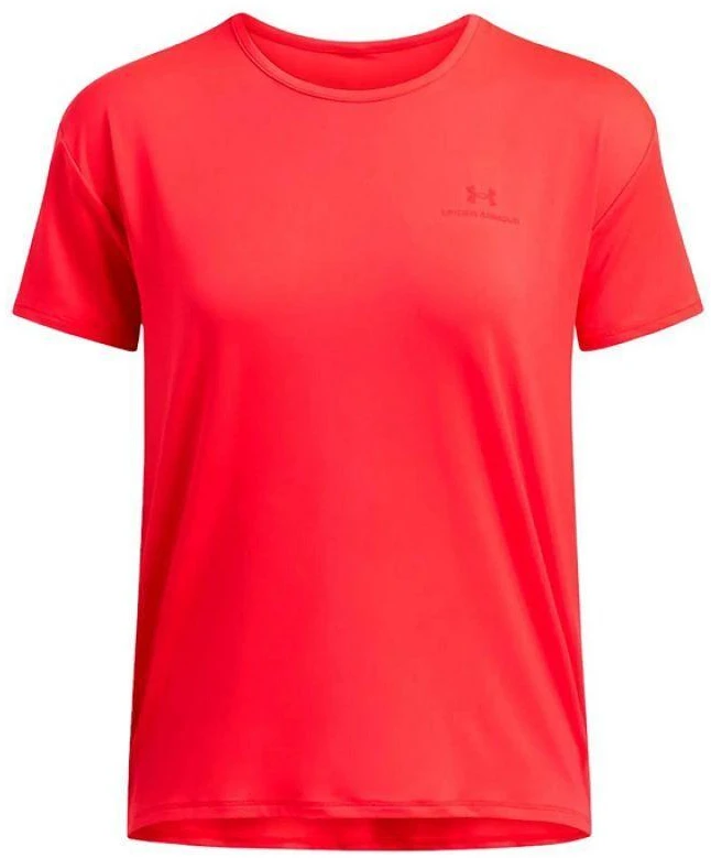 Marškinėliai Under Armour Vanish Energy SS 2.0 M 1379141-713