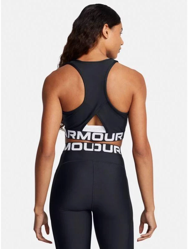 Marškinėliai Under Armour W 1388694-001