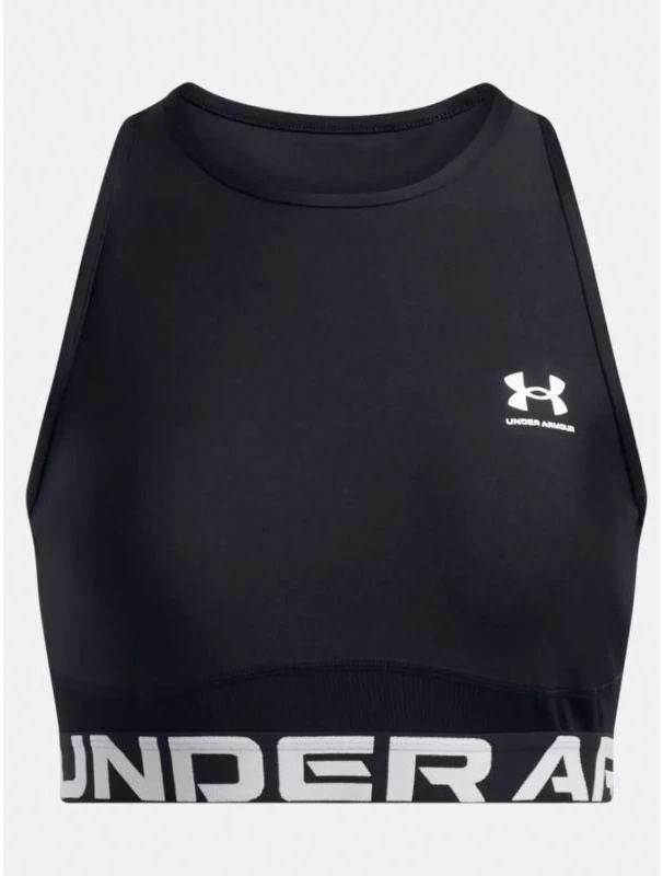 Marškinėliai Under Armour W 1388694-001