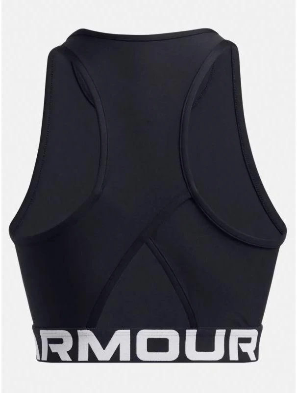Marškinėliai Under Armour W 1388694-001