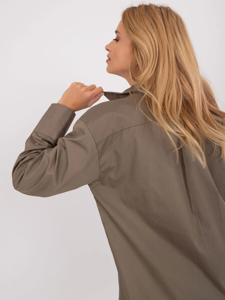 Marškiniai-BA-KS-0378.60-khaki