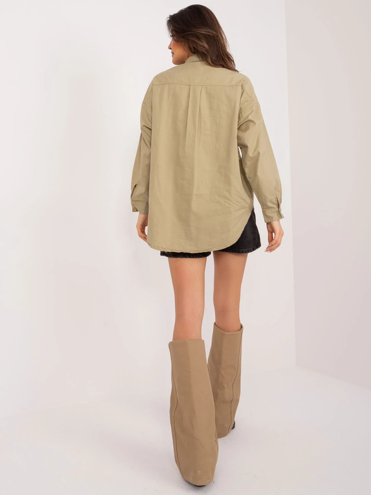 Marškiniai-BP-KS-1026-1,19-khaki