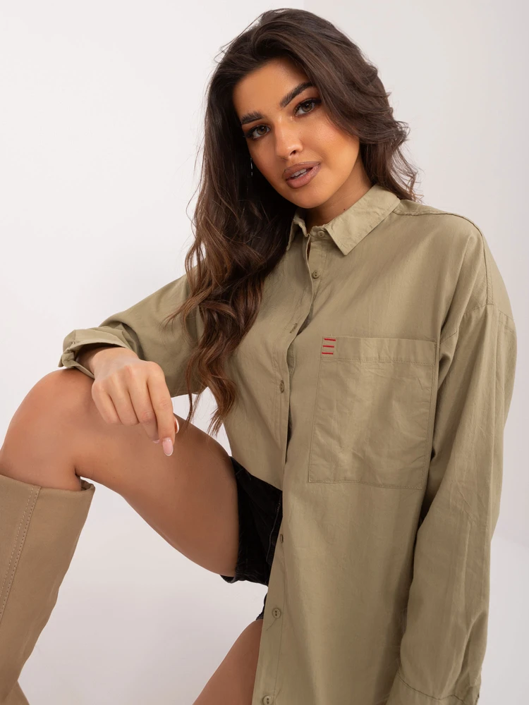 Marškiniai-BP-KS-1026-1,19-khaki