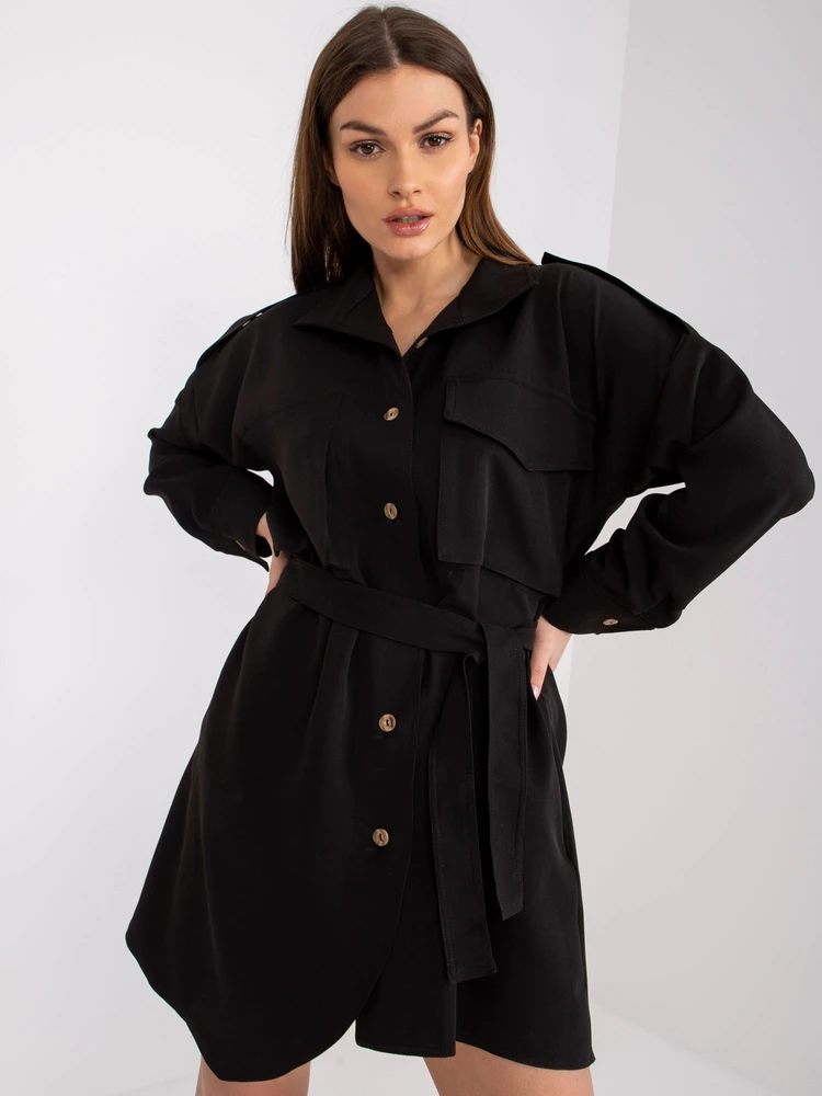 Marškiniai-CHA-KS-3954.89-juodi
