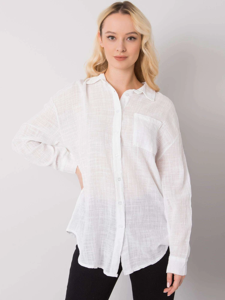 Marškiniai-TW-KS-BI-26698.50-balti