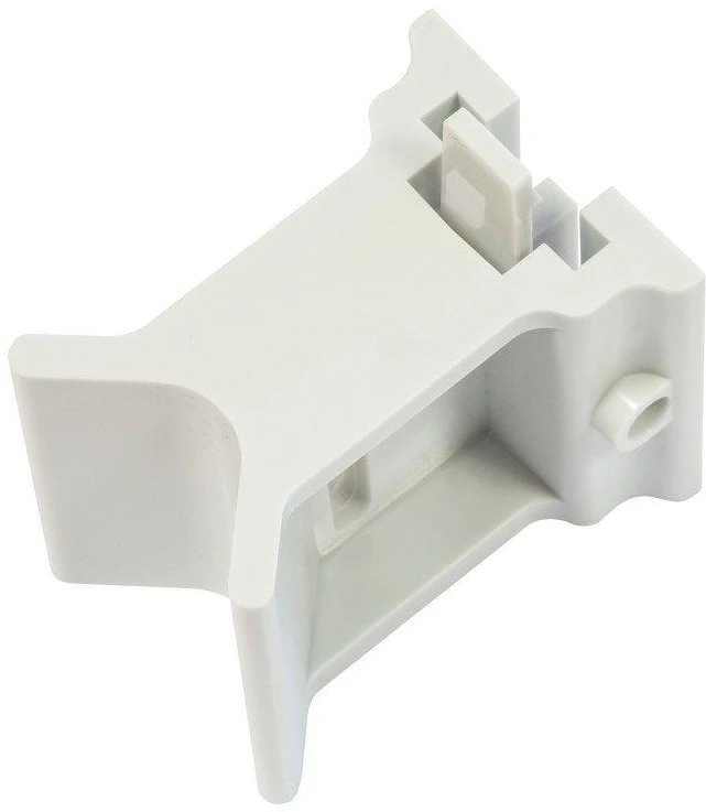 Maršrutizatorius MIKROTIK RBOmniTikPG-5HacD OmniTIK 5 PoE ac CPE 5GHz 5x RJ45 1000Mb/s prieigos taškas