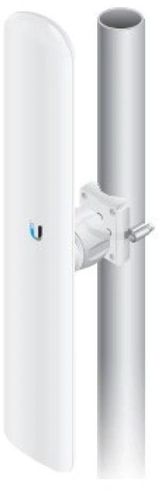 Ubiquiti LiteAP AC 120