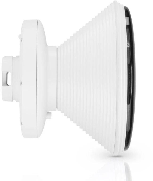 UBIQUITI IS-5AC 450+ Mbps radijo ryšio 14 dBi 45 izoliacinė antena