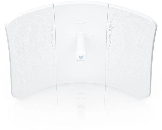 Maršrutizatorius Belaidis „UISP Wireless LTU 5 GHz“ Ubiquiti LTU itin ilgo nuotolio įrenginys (LTU-XR-EU)