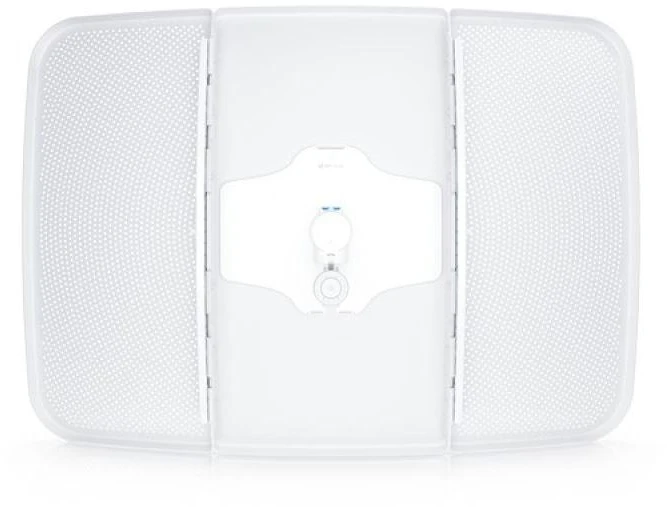 Maršrutizatorius Belaidis „UISP Wireless LTU 5 GHz“ Ubiquiti LTU itin ilgo nuotolio įrenginys (LTU-XR-EU)