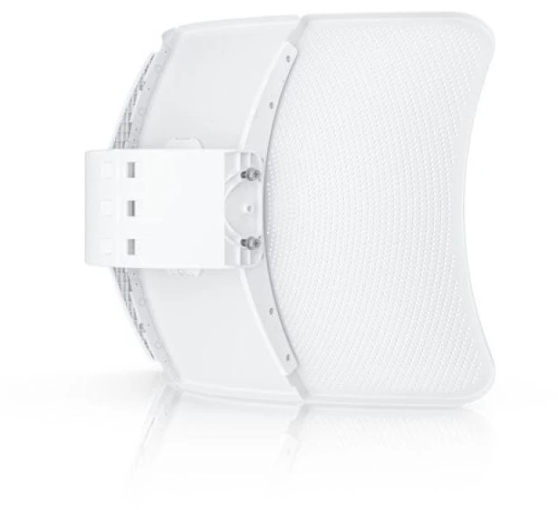 Maršrutizatorius Belaidis „UISP Wireless LTU 5 GHz“ Ubiquiti LTU itin ilgo nuotolio įrenginys (LTU-XR-EU)