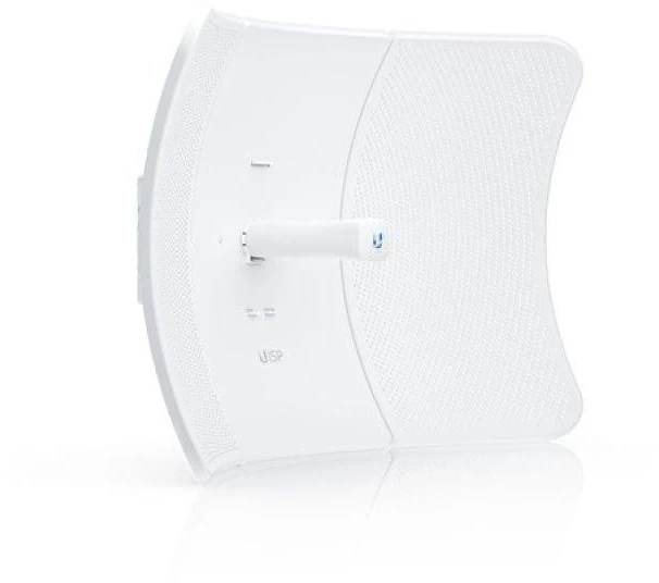 Maršrutizatorius Belaidis „UISP Wireless LTU 5 GHz“ Ubiquiti LTU itin ilgo nuotolio įrenginys (LTU-XR-EU)