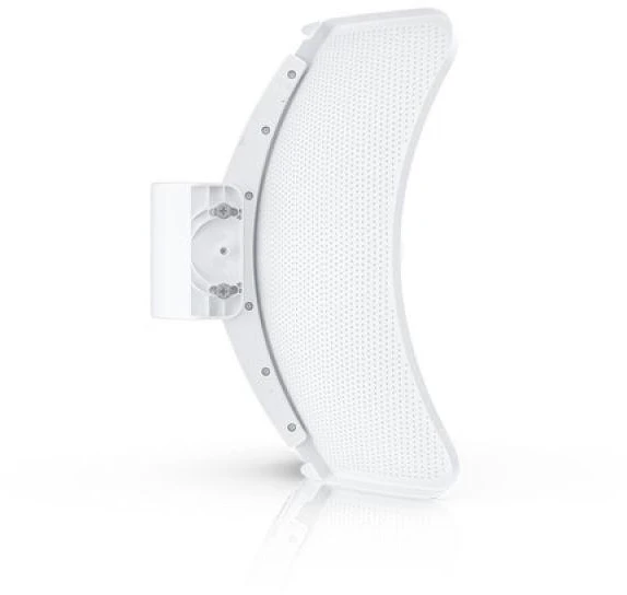 Maršrutizatorius Belaidis „UISP Wireless LTU 5 GHz“ Ubiquiti LTU itin ilgo nuotolio įrenginys (LTU-XR-EU)