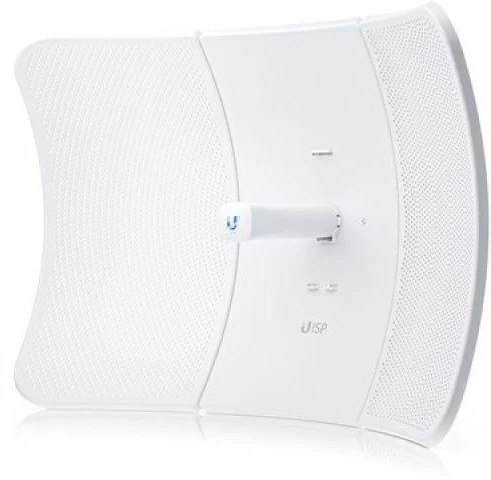 Maršrutizatorius Belaidis „UISP Wireless LTU 5 GHz“ Ubiquiti LTU itin ilgo nuotolio įrenginys (LTU-XR-EU)