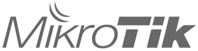 Maršrutizatorius „MikroTik“ | „LtAP LTE7“ rinkinys | „LtAP-2HnD&R11e-LTE7“ | 802.11n | 10/100/1000 Mbit/s | Ethernet LAN (RJ-45) jungtys: 1 | Tinklo palaikymas: Ne | MU-MiMO: Taip | Ne, mobilusis plačiajuostis ryšys: Ne