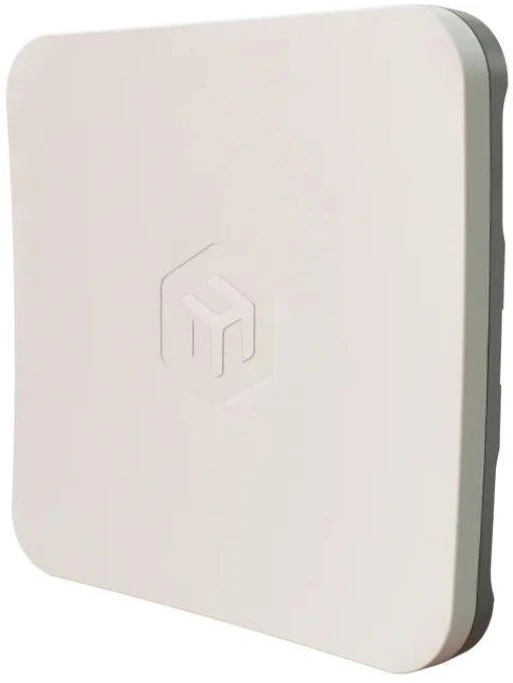 Mikrotik SXTsq 5 ax (SXTsq-5axD)