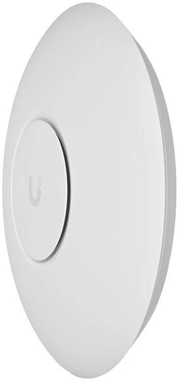Belaidis prieigos taškas Ubiquiti U6+