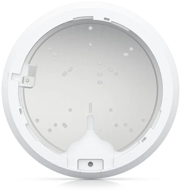 Maršrutizatorius Ubiquiti | Prieigos taškas | UniFi6 Enterprise | MU-MiMO Taip | Maitinimo šaltinis: UniFi PoE jungiklis. 48 V, 0,5 A PoE adapteris (pasirinktinai) | 12 mėn.