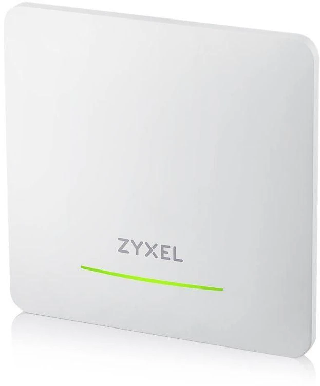 Maršrutizatorius Prieigos taškas Wi-Fi 7 Zyxel NWA90BE-EU0102F