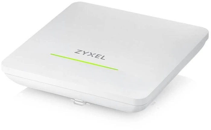 Maršrutizatorius Prieigos taškas Wi-Fi 7 Zyxel NWA90BE-EU0102F