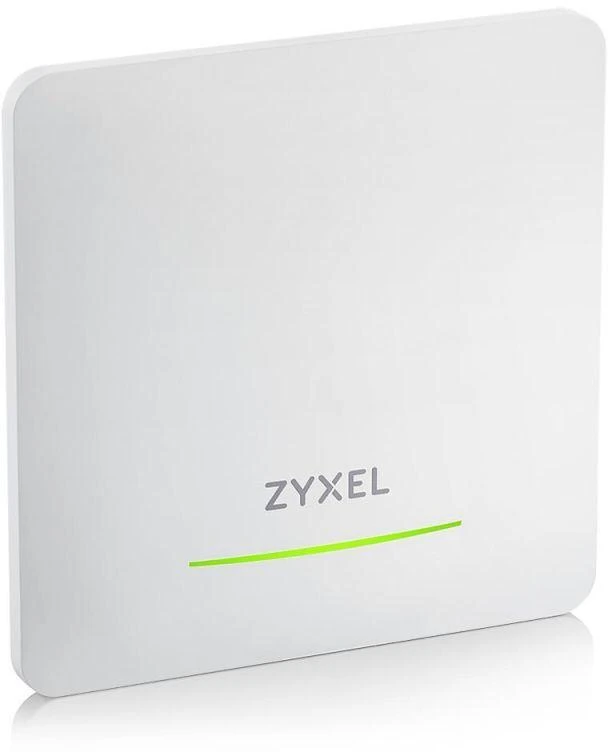 Maršrutizatorius Prieigos taškas Wi-Fi 7 Zyxel NWA90BE-EU0102F