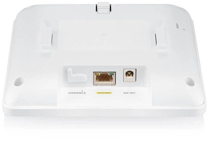 Maršrutizatorius Prieigos taškas Wi-Fi 7 Zyxel NWA90BE-EU0102F