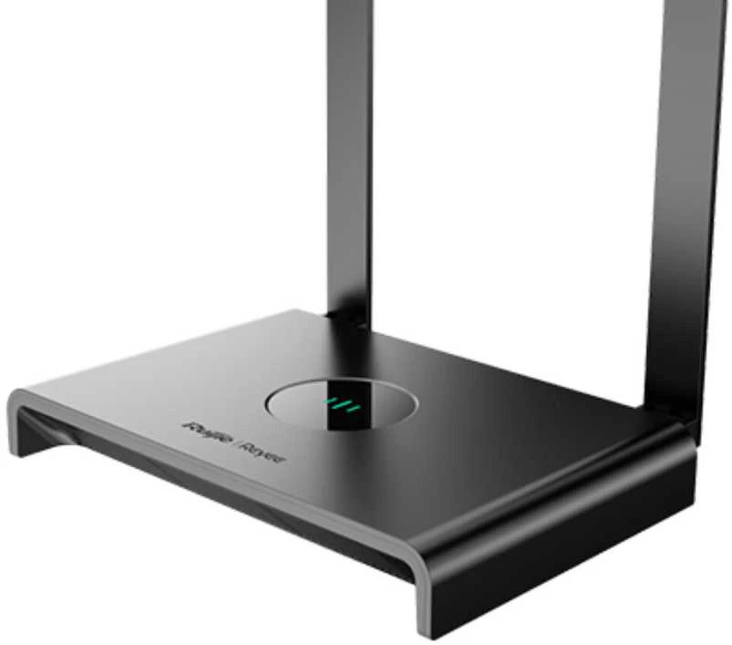 Maršrutizatorius Ruijie RG-EW300N (300 Mbps)