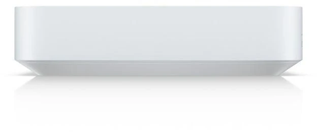 Maršrutizatorius (šliuzas), jungiklis UBIQUITI UniFi Gateway Max (UXG-Max-EU)