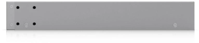 Maršrutizatorius (šliuzas). „UniFi Controller“, NVR, komutatorius Ubiquiti UniFi Dream Machine Pro Max (UDM-Pro-Max-EU)