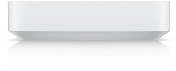 Maršrutizatorius Ubiquiti Cloud Gateway Max