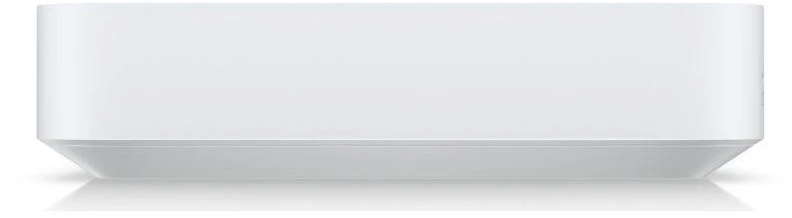 Tinklo šakotuvas Ubiquiti Cloud Gateway Ultra, 1 Gbps