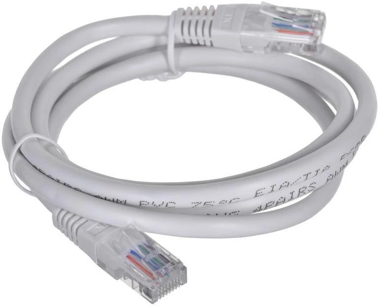 Ausinės Maršrutizatorius TP-LINK Archer AX12