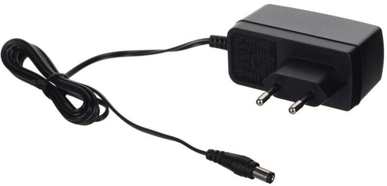 Maršrutizatorius TP-LINK Archer AX53