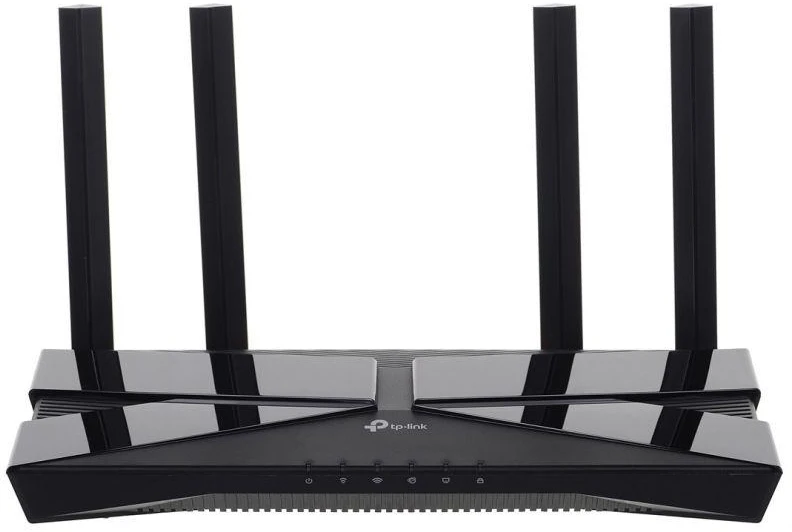 Maršrutizatorius TP-LINK Archer AX53