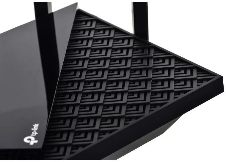 Maršrutizatorius TP-LINK Archer AX72 PRO