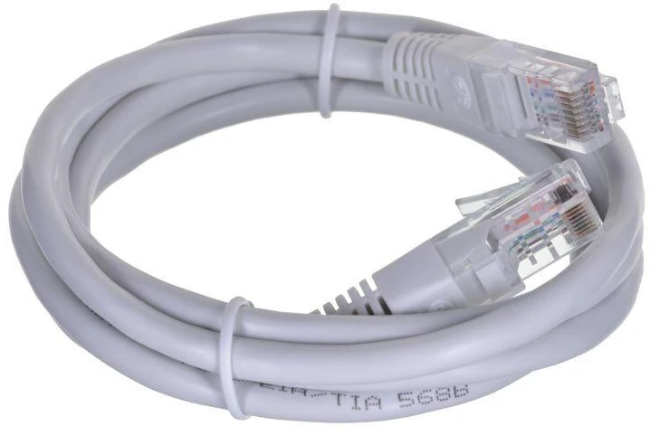 Maršrutizatorius TP-LINK Archer AX72 PRO