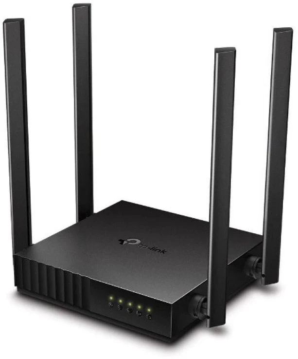 Ausinės Maršrutizatorius TP-LINK Archer C54