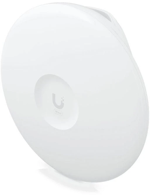 Maršrutizatorius Ubiquiti Wave Professional tinklo tiltas 5400 Mbit/s Baltas