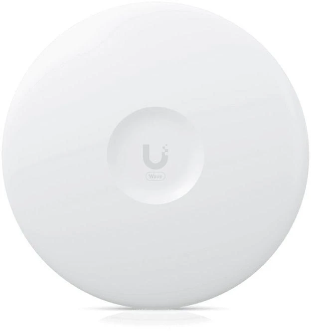 Maršrutizatorius Ubiquiti Wave Professional tinklo tiltas 5400 Mbit/s Baltas